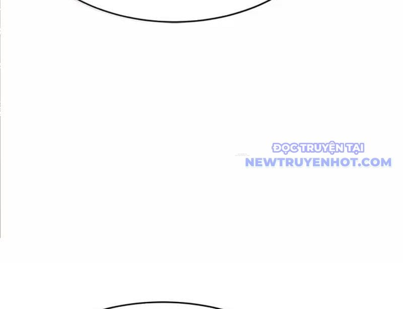Ta Nhặt Rác Thượng Vương Giả: Chapter 48