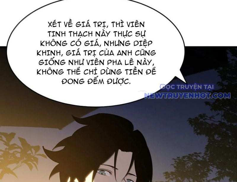 Ta Nhặt Rác Thượng Vương Giả: Chapter 48