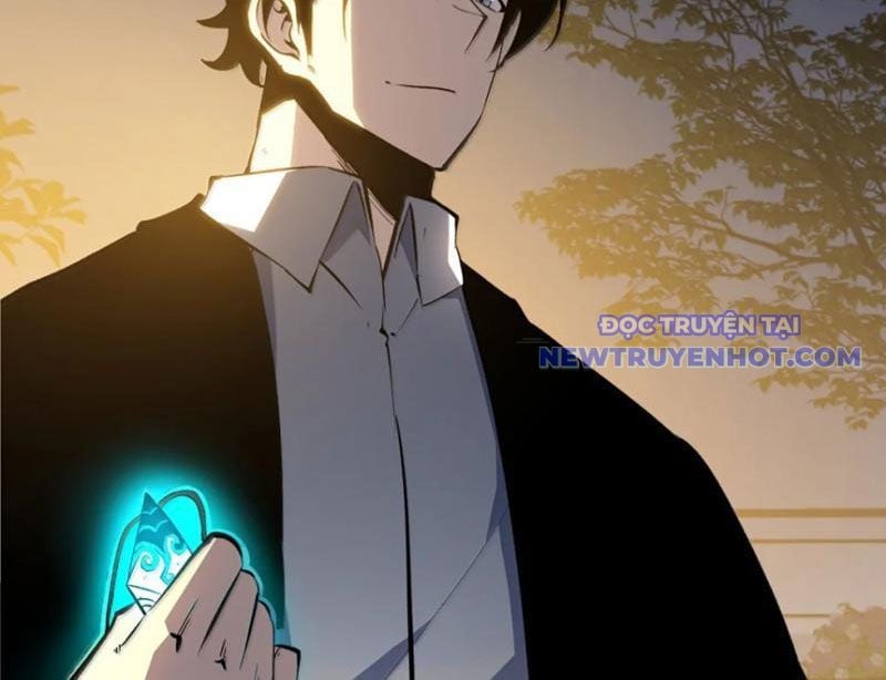 Ta Nhặt Rác Thượng Vương Giả: Chapter 48