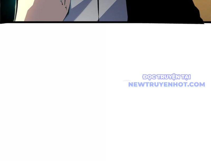 Ta Nhặt Rác Thượng Vương Giả: Chapter 48