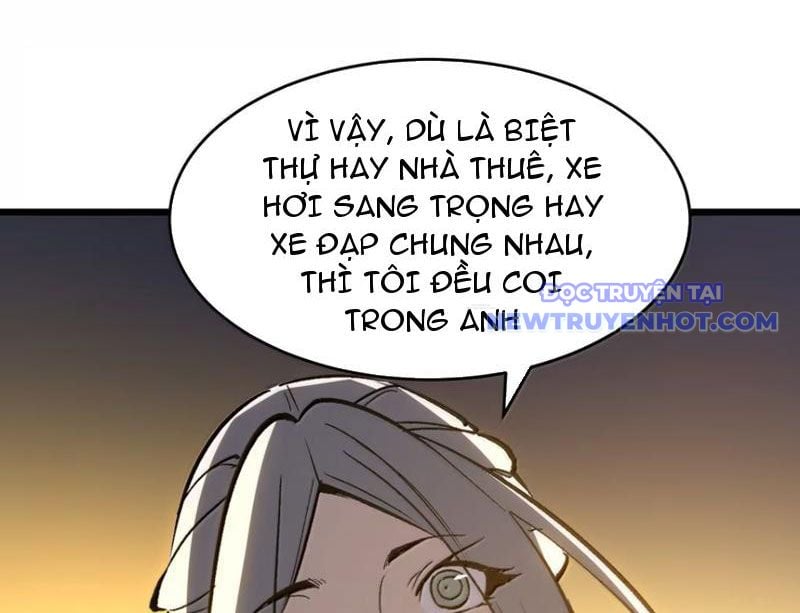 Ta Nhặt Rác Thượng Vương Giả: Chapter 48