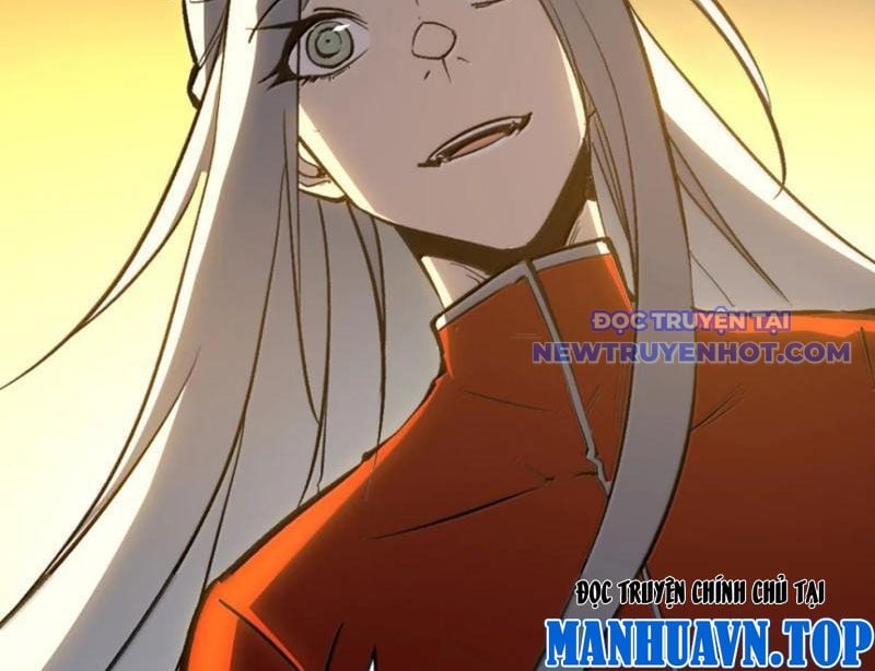 Ta Nhặt Rác Thượng Vương Giả: Chapter 48