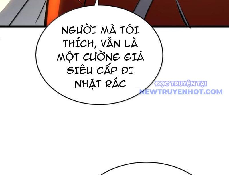 Ta Nhặt Rác Thượng Vương Giả: Chapter 48