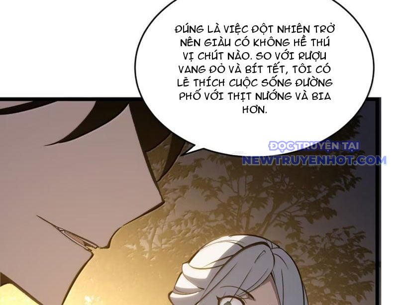 Ta Nhặt Rác Thượng Vương Giả: Chapter 48