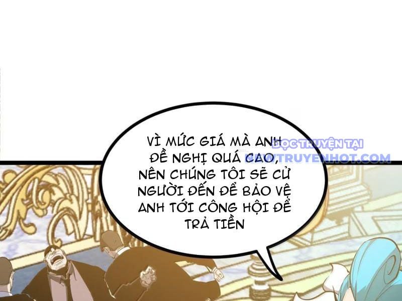 Ta Nhặt Rác Thượng Vương Giả: Chapter 48