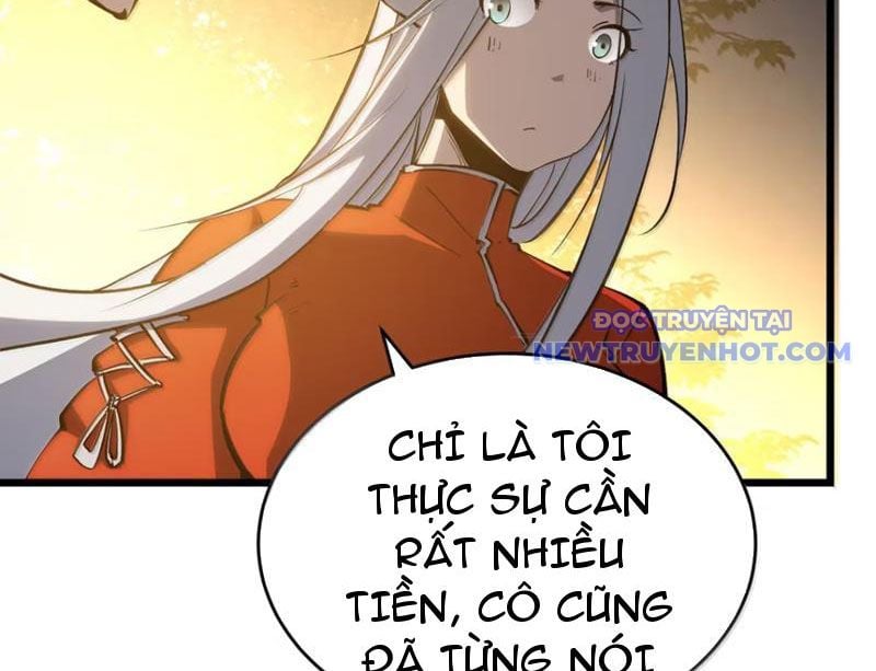 Ta Nhặt Rác Thượng Vương Giả: Chapter 48