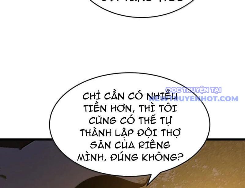 Ta Nhặt Rác Thượng Vương Giả: Chapter 48