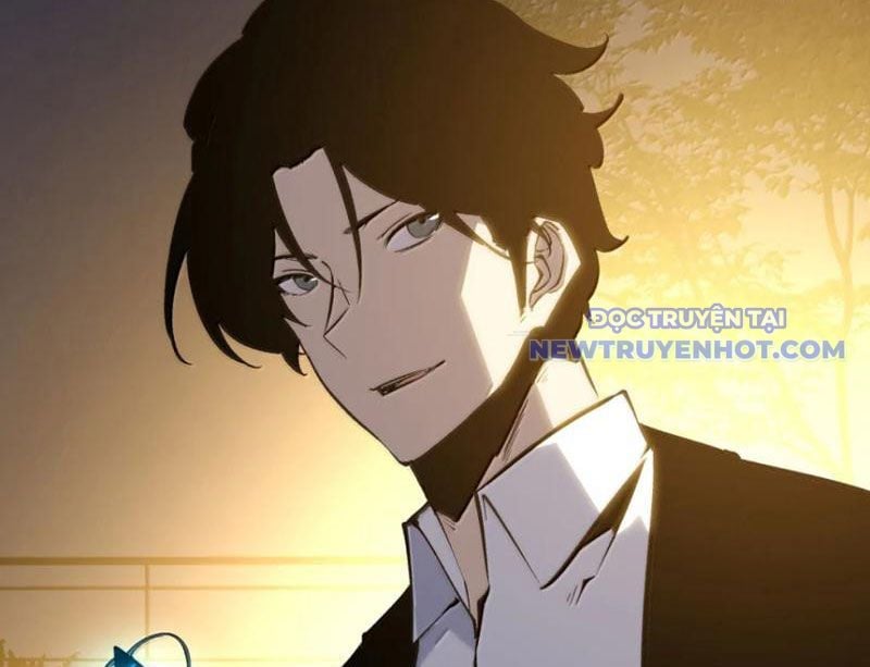 Ta Nhặt Rác Thượng Vương Giả: Chapter 48