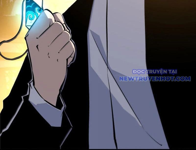 Ta Nhặt Rác Thượng Vương Giả: Chapter 48