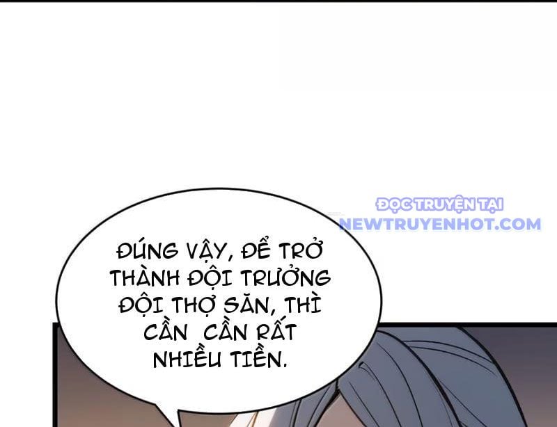 Ta Nhặt Rác Thượng Vương Giả: Chapter 48