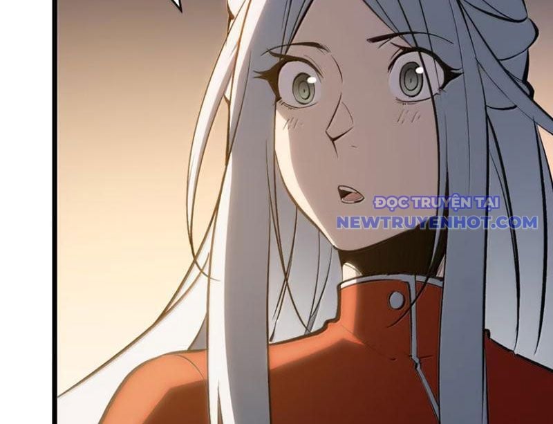 Ta Nhặt Rác Thượng Vương Giả: Chapter 48