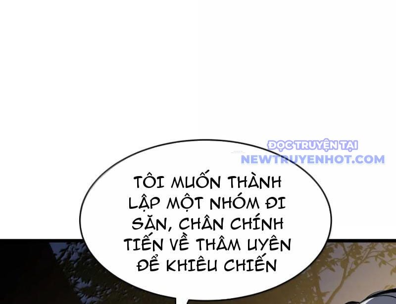 Ta Nhặt Rác Thượng Vương Giả: Chapter 48