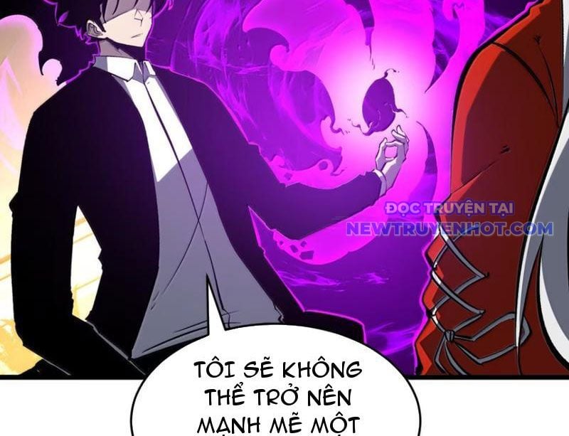 Ta Nhặt Rác Thượng Vương Giả: Chapter 48
