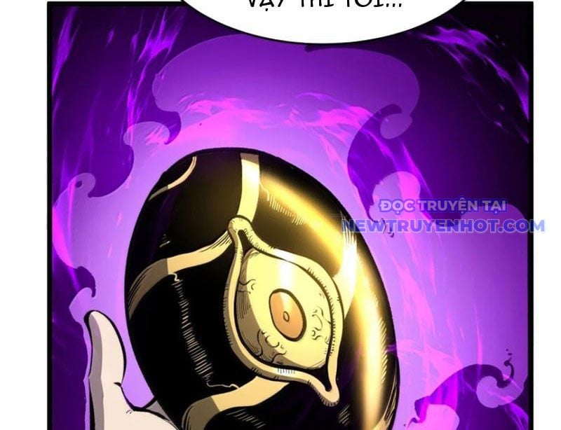 Ta Nhặt Rác Thượng Vương Giả: Chapter 48