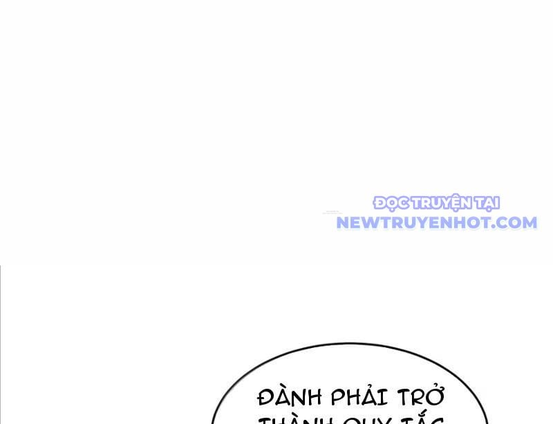 Ta Nhặt Rác Thượng Vương Giả: Chapter 48