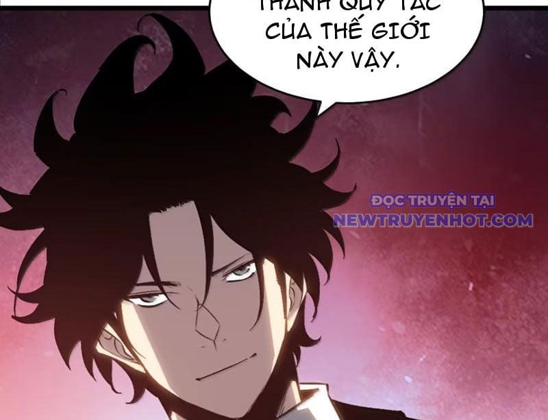 Ta Nhặt Rác Thượng Vương Giả: Chapter 48