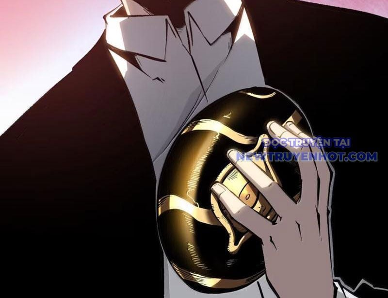 Ta Nhặt Rác Thượng Vương Giả: Chapter 48