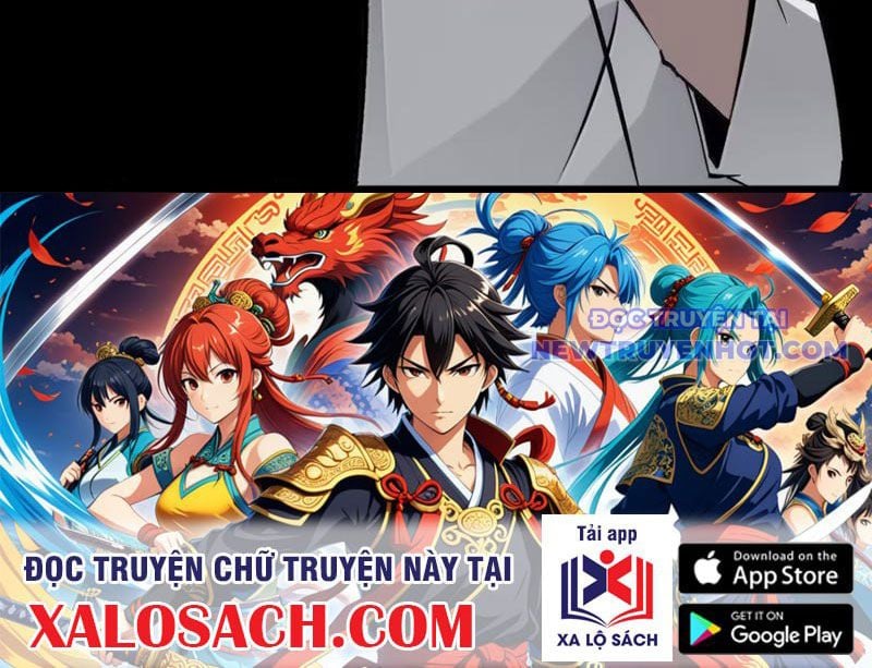 Ta Nhặt Rác Thượng Vương Giả: Chapter 48