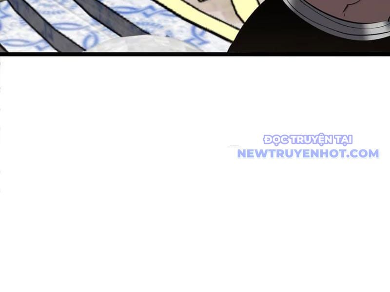 Ta Nhặt Rác Thượng Vương Giả: Chapter 48