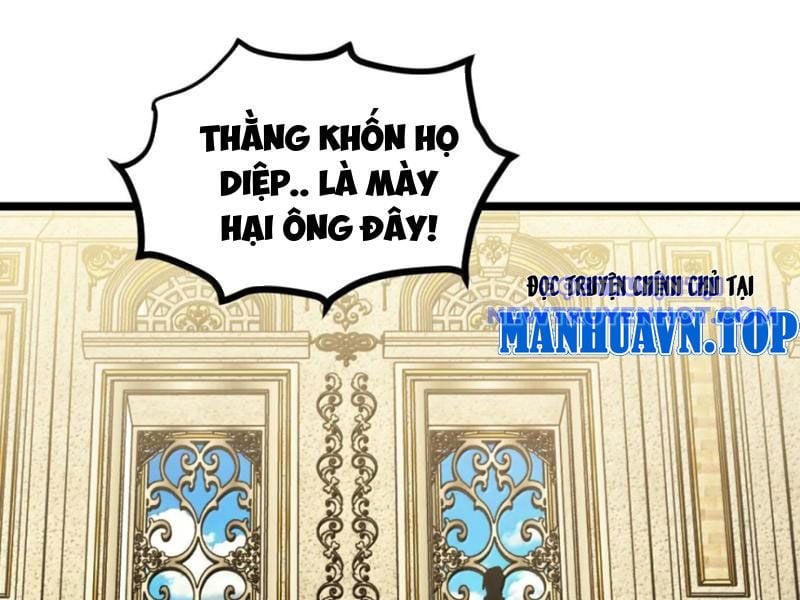 Ta Nhặt Rác Thượng Vương Giả: Chapter 48