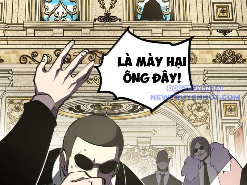 Ta Nhặt Rác Thượng Vương Giả: Chapter 48