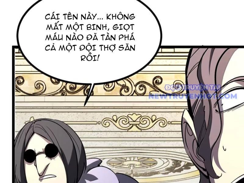 Ta Nhặt Rác Thượng Vương Giả: Chapter 48