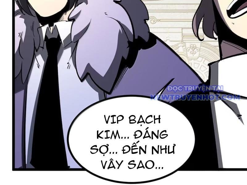 Ta Nhặt Rác Thượng Vương Giả: Chapter 48