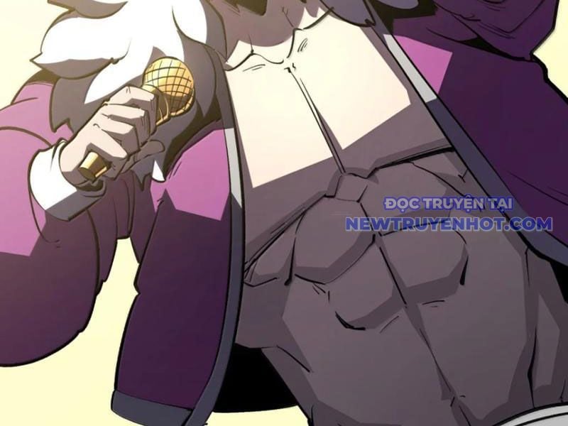 Ta Nhặt Rác Thượng Vương Giả: Chapter 48