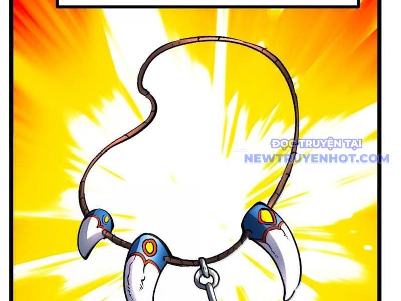 Ta Nhặt Rác Thượng Vương Giả: Chapter 48