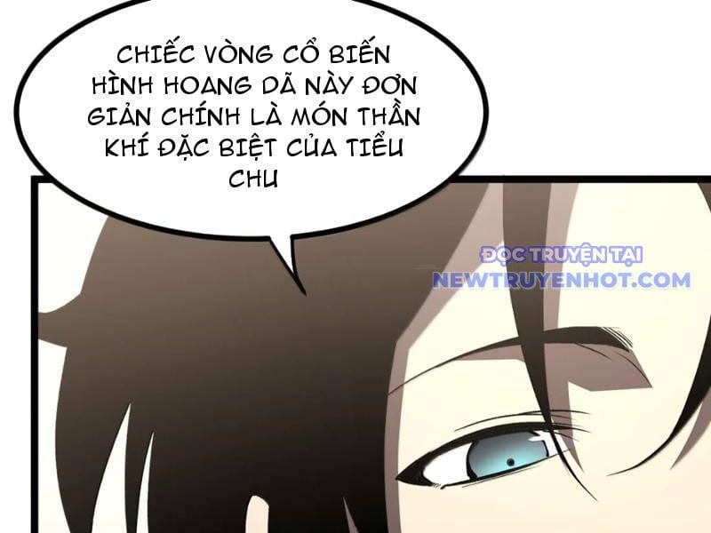 Ta Nhặt Rác Thượng Vương Giả: Chapter 48