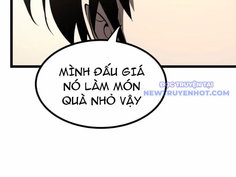 Ta Nhặt Rác Thượng Vương Giả: Chapter 48