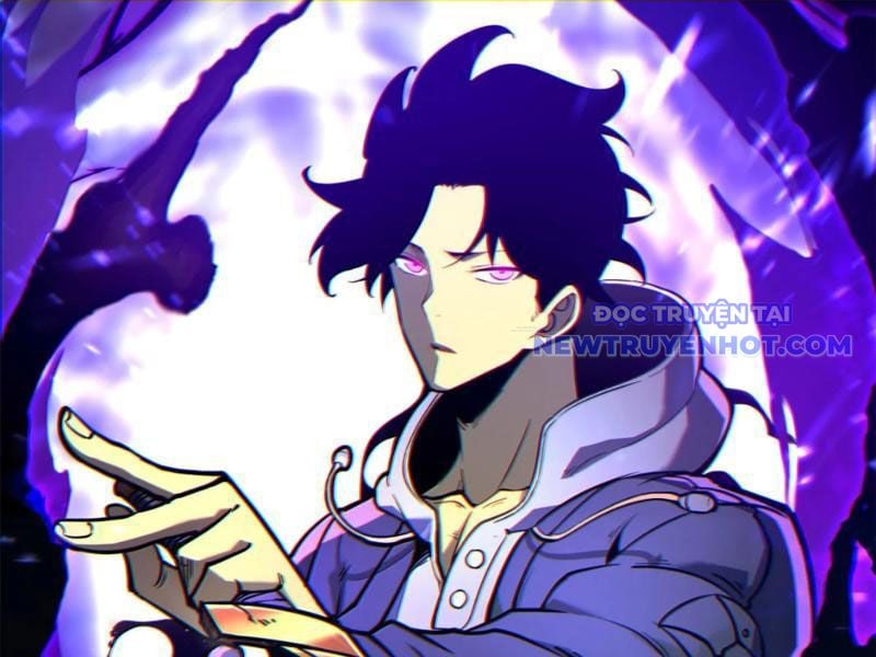 Ta Nhặt Rác Thượng Vương Giả: Chapter 48