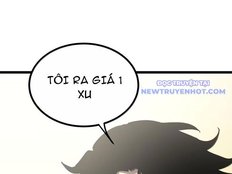 Ta Nhặt Rác Thượng Vương Giả: Chapter 48