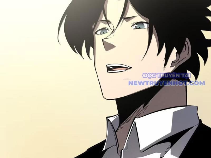 Ta Nhặt Rác Thượng Vương Giả: Chapter 48