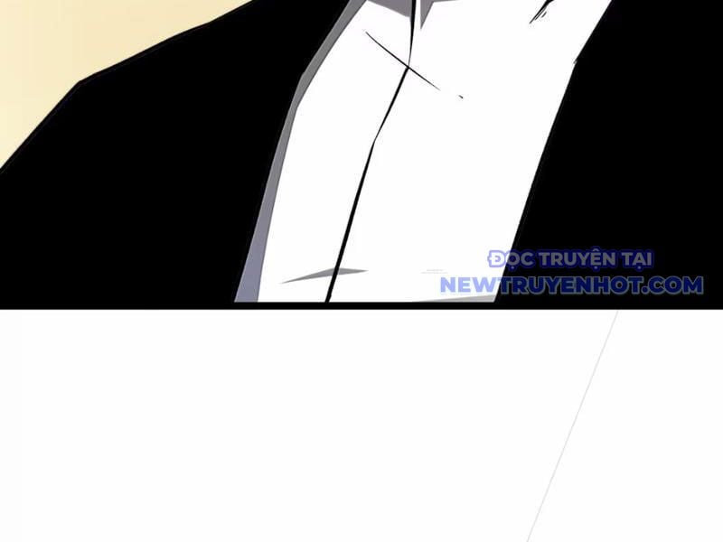 Ta Nhặt Rác Thượng Vương Giả: Chapter 48