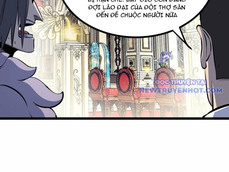 Ta Nhặt Rác Thượng Vương Giả: Chapter 48