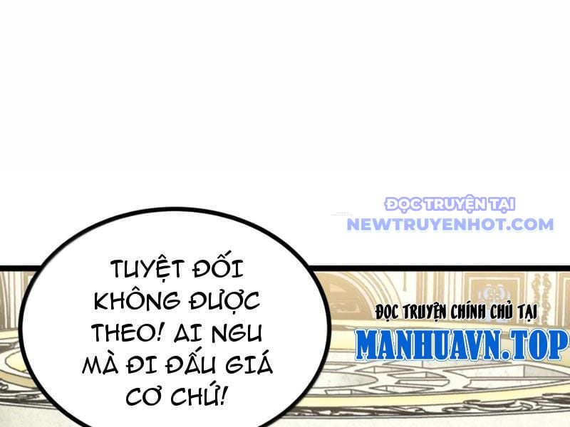 Ta Nhặt Rác Thượng Vương Giả: Chapter 48