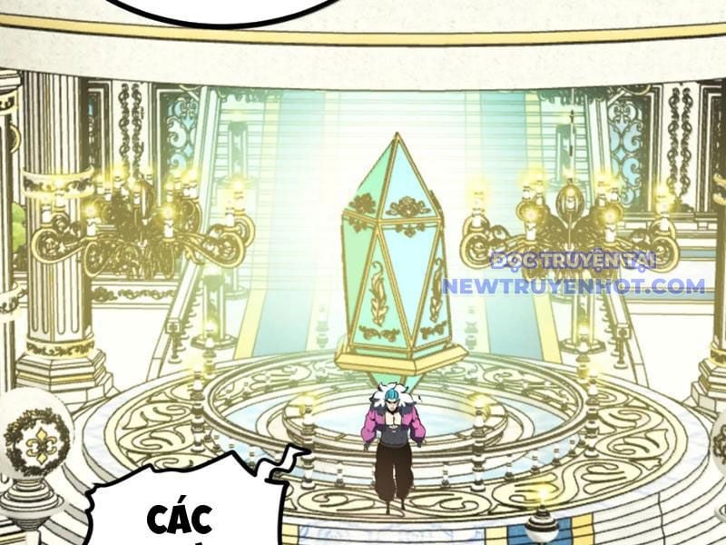 Ta Nhặt Rác Thượng Vương Giả: Chapter 48