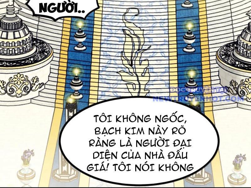 Ta Nhặt Rác Thượng Vương Giả: Chapter 48