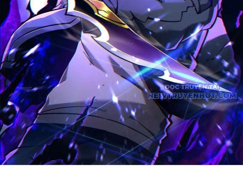 Ta Nhặt Rác Thượng Vương Giả: Chapter 48