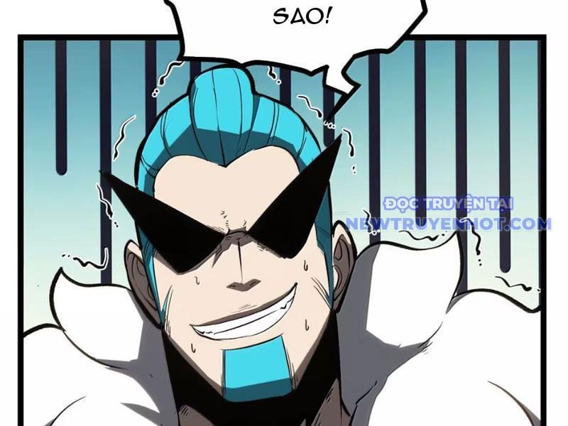 Ta Nhặt Rác Thượng Vương Giả: Chapter 48