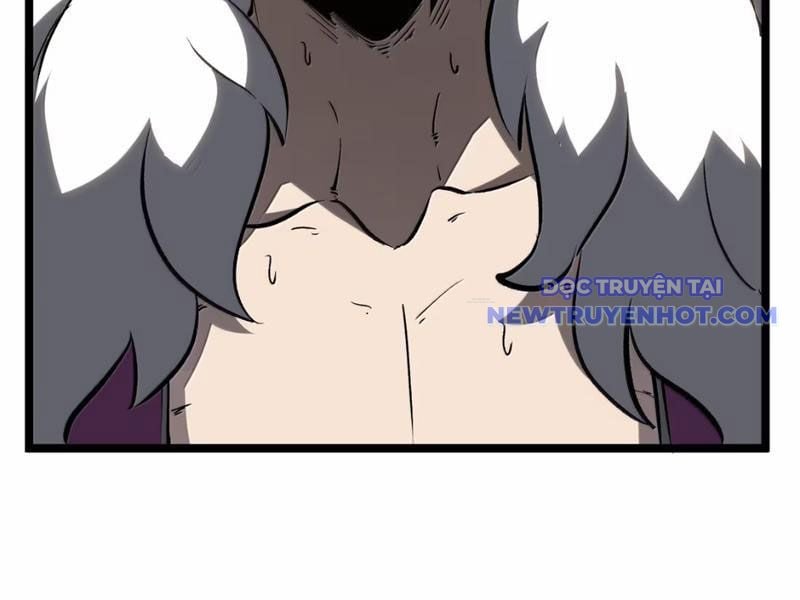 Ta Nhặt Rác Thượng Vương Giả: Chapter 48