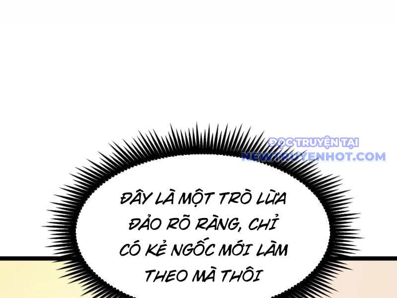 Ta Nhặt Rác Thượng Vương Giả: Chapter 48