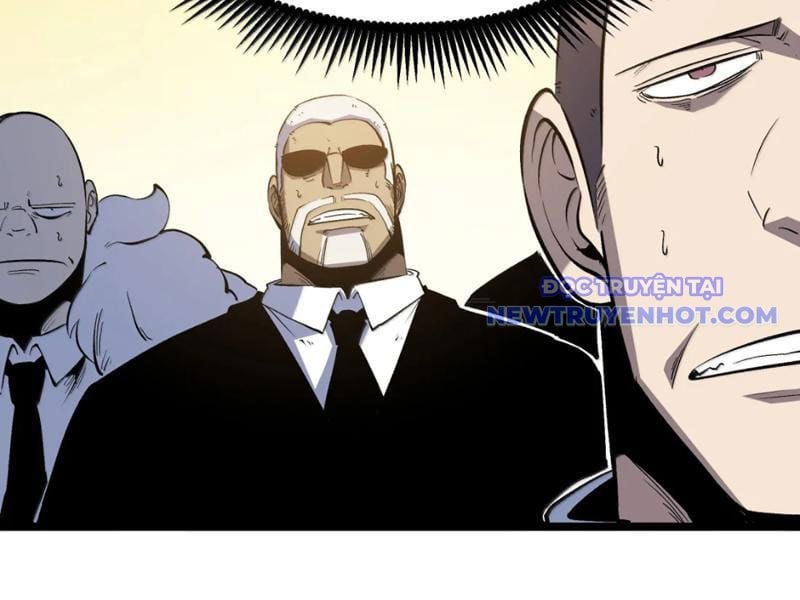 Ta Nhặt Rác Thượng Vương Giả: Chapter 48