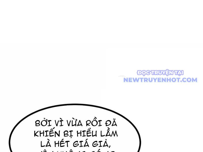 Ta Nhặt Rác Thượng Vương Giả: Chapter 48