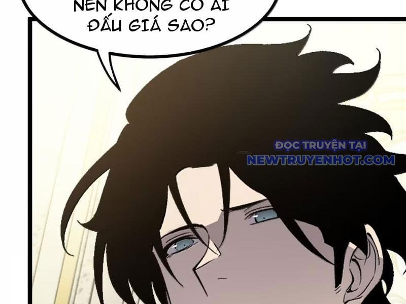 Ta Nhặt Rác Thượng Vương Giả: Chapter 48