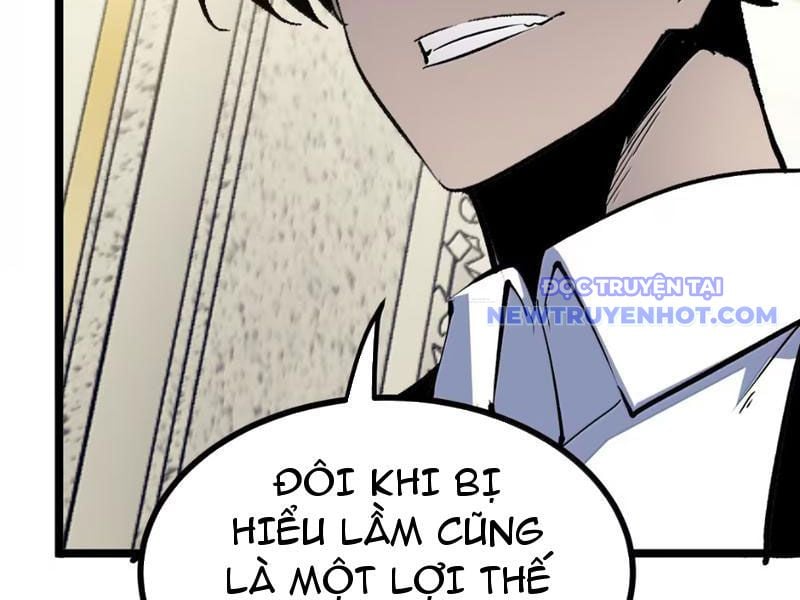 Ta Nhặt Rác Thượng Vương Giả: Chapter 48