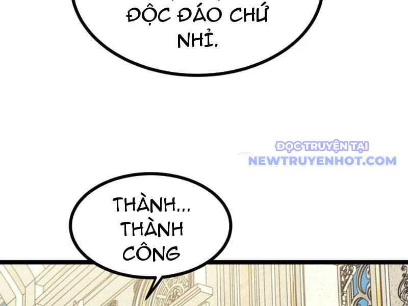 Ta Nhặt Rác Thượng Vương Giả: Chapter 48