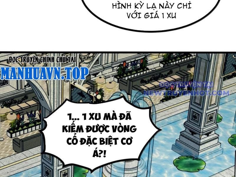 Ta Nhặt Rác Thượng Vương Giả: Chapter 48