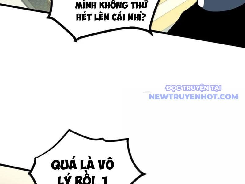 Ta Nhặt Rác Thượng Vương Giả: Chapter 48